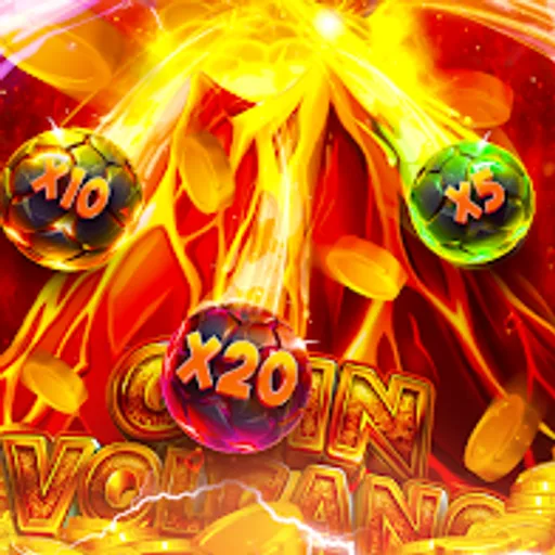 top-9-icon
